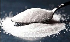Những dấu hiệu cảnh báo bạn ăn quá nhiều đường