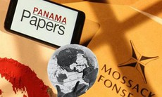 Cục trưởng Cục Chống tham nhũng lên tiếng về Hồ sơ Panama liên quan đến Việt Nam