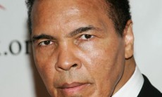 Huyền thoại quyền anh Muhammad Ali qua đời