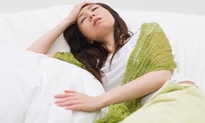 Bệnh kiết lỵ gây biến chứng gì?