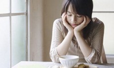 Chán ăn tâm thần gây hậu quả gì?