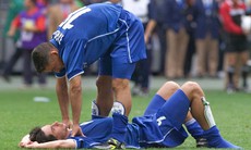 EURO 2016: Khóc cười những cuộc “đấu súng” 11m