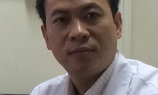 Giải đáp hàng ngày những thắc mắc về ung bướu