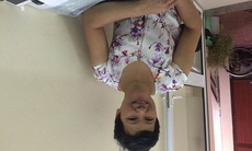 Niềm tin đã giúp tôi vượt qua bệnh ung thư