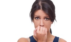 Phụ nữ mắc PCOS dễ bị tiểu đường