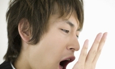 Thường xuyên thở bằng miệng có hại gì?