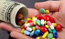 Người cao tuổi dùng thực phẩm chức năng - Lợi và hại gì?