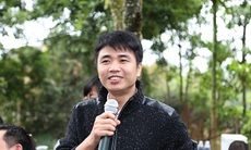Tình dục không tình yêu?