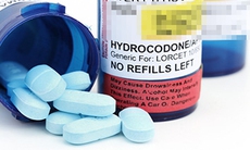 Kết hợp thuốc giảm đau, thuốc ho chứa opioid với benzodiazepines cảnh báo các hậu quả nghiêm trọng và nguy cơ tử vong