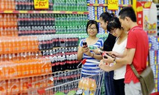 Kết luận thanh tra Công ty TNHH Nước giải khát Coca - Cola Việt Nam: Chỉ rõ nhiều sai phạm