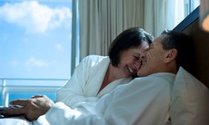 Kéo dài “tuổi yêu” nhờ thực phẩm