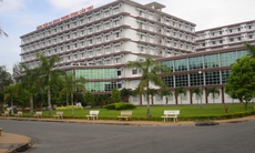 Dốc sức hỗ trợ tuyến dưới