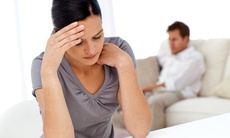 Rối loạn phóng noãn: Nguyên nhân chính dẫn đến hiếm muộn ở nữ
