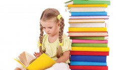 5 lợi ích ít biết của đọc sách