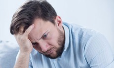 Vì sao cai thuốc lá lại bị stress?