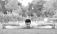 Giữ phong độ “yêu” từ những việc đơn giản