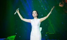 Nhạc bán cổ điển đang xuôi dòng
