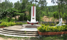 Những chuyện vui ghi từ bệnh viện...