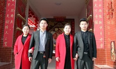 Những câu chuyện y học kỳ lạ và lý thú