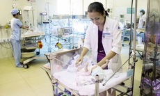 Bác sĩ làm gì trong bệnh viện?