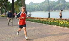 Vài thay đổi đơn giản giúp giảm nguy cơ đái tháo đường