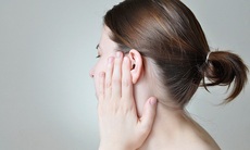 Nấm ống tai - Nhận biết và cách chữa