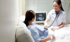 Bạn biết gì về tử cung nhi hóa?