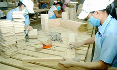 Hội nghị lần thứ 5 Ban Chấp hành Trung ương Đảng (khóa XII): Ðổi mới cơ chế, chính sách, tạo điều kiện phát triển kinh tế tư nhân