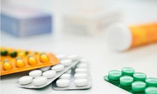 Kháng sinh ciprofloxacin trị nhiễm khuẩn: Trường hợp nào không được dùng?