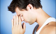 Lịch sử của việc cứu vãn khẩu súng