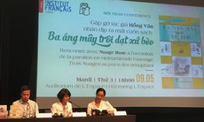 Làm gì để sách đến gần hơn với độc giả?