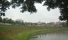 Ai lên xứ Lạng cùng anh...