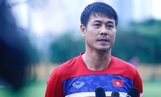 Ðội tuyển bóng đá  U23 Việt Nam: Tập trung cao độ cho SEA Games 29