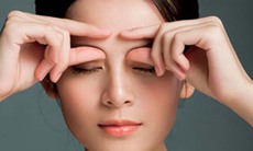 Giảm khó chịu của bệnh viêm xoang thế nào?