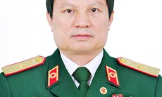 Hội nghị khoa học ung thư Việt Nam - Hoa Kỳ: Hợp tác sâu rộng trong chẩn đoán và điều trị ung thư