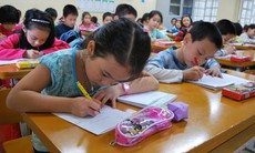 Băn khoăn các khoản đóng góp đầu năm