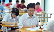 Từ năm học 2017-2018: Học sinh, sinh viên được cấp mã số bảo hiểm xã hội