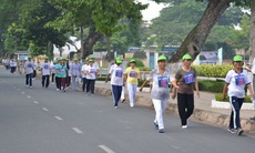 Ngừa biến chứng do sỏi bàng quang