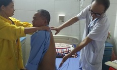 Chất lượng điều trị, tạo niềm tin cho người dân
