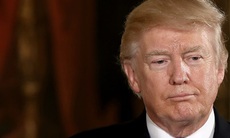 Lời giải cho “bài toán” Triều Tiên?