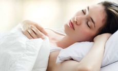 10 cảnh báo liên quan đến hội chứng ngưng thở khi ngủ
