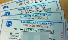 Tỷ lệ bao phủ Bảo hiểm y tế đã đạt hơn 86%