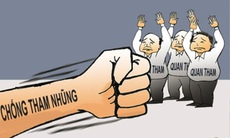 Quá buồn!