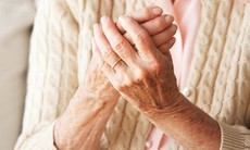 Phát hiện và chặn các bệnh xương khớp dễ mắc mùa đông – xuân