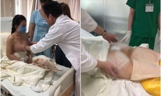 Vụ tài khoản facebook của Bệnh viện Thẩm mỹ Việt Mỹ lộ ảnh nhạy cảm của bệnh nhân: Vi phạm gì?