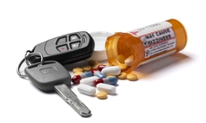 Những thuốc cần thận trọng sử dụng khi lái xe