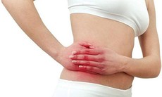 Cách ngừa đau dây thần kinh liên sườn