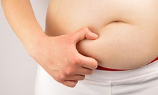 Khám phá mới về kích thích não sâu chữa béo phì