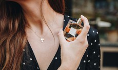 Những thói quen làm tăng nguy cơ tổn thương da do nắng