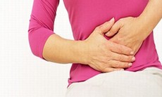 Chữa trị viêm hang vị sung huyết